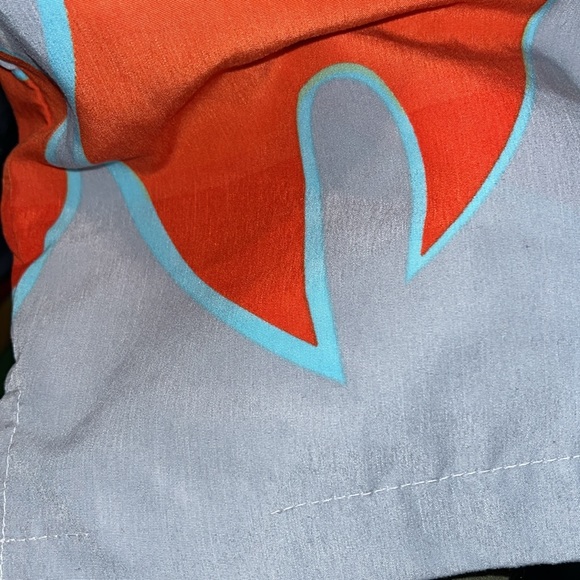 Global Gear Shirt L - Picture 7 of 8